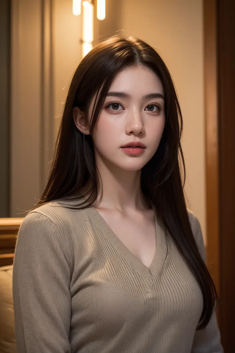Realistic,Portrait Photography,Girl,Checkpoint,SD 1.5