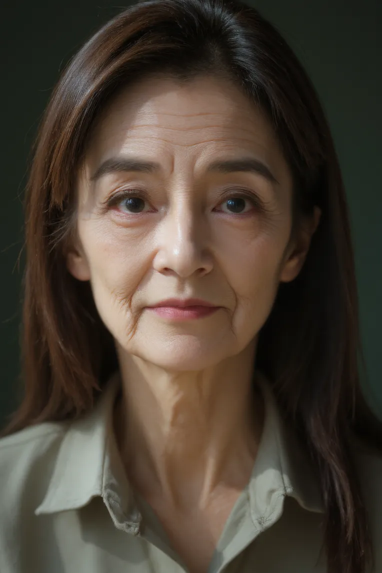 Portrait Photography,Girl,Physical/Facial feature,LoRA,FLUX.1