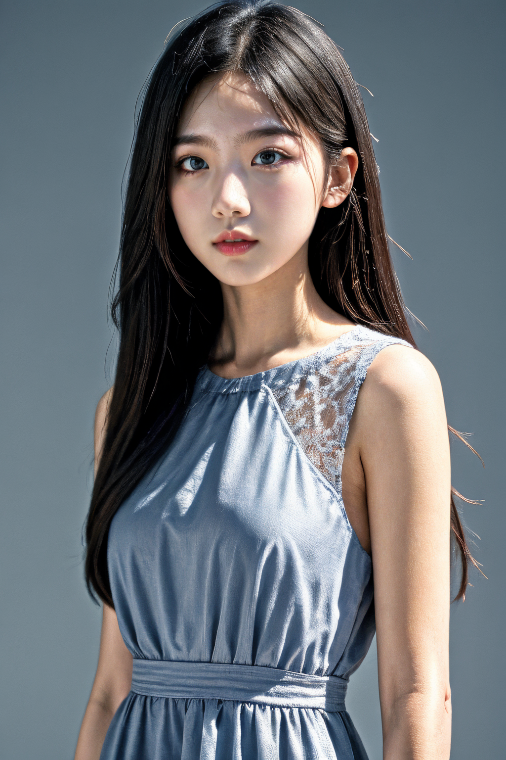 Preview 10