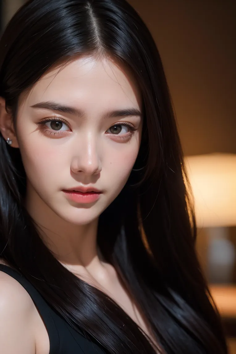 Realistic,Portrait Photography,Girl,LoRA,SD 1.5