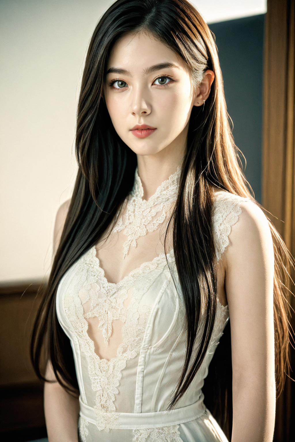 Preview 10