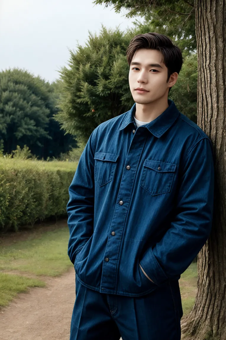 Realistic,Portrait Photography,Girl,Checkpoint,SD 1.5