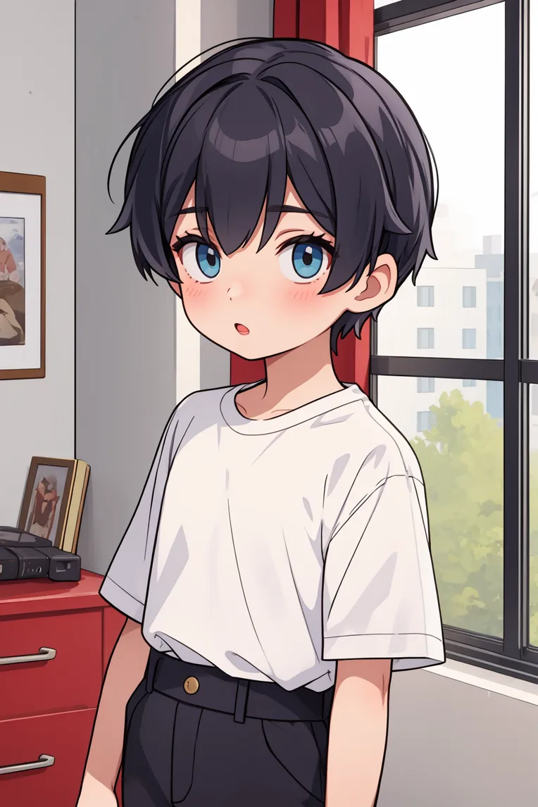 CGI style,Cartoon style,Anime Character,Checkpoint,SD 1.5