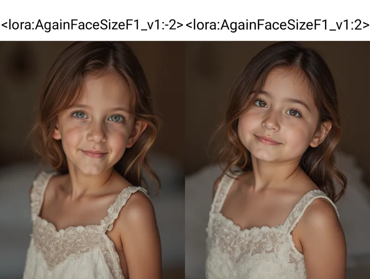 Portrait Photography,Girl,Physical/Facial feature,LoRA,FLUX.1