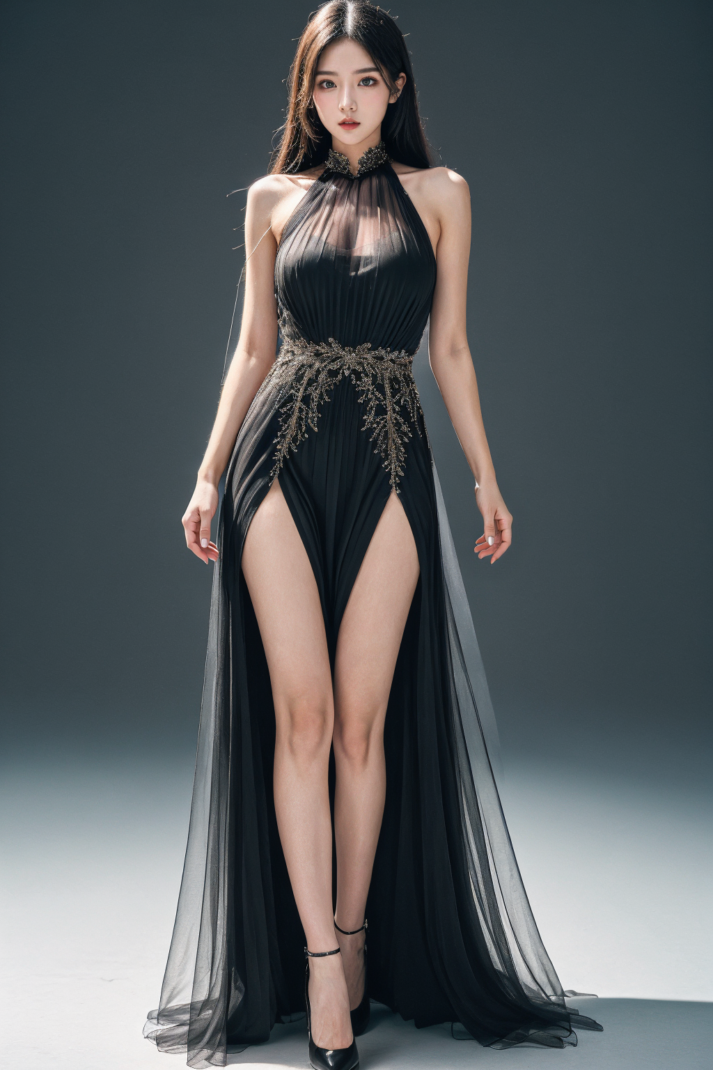 Preview 20
