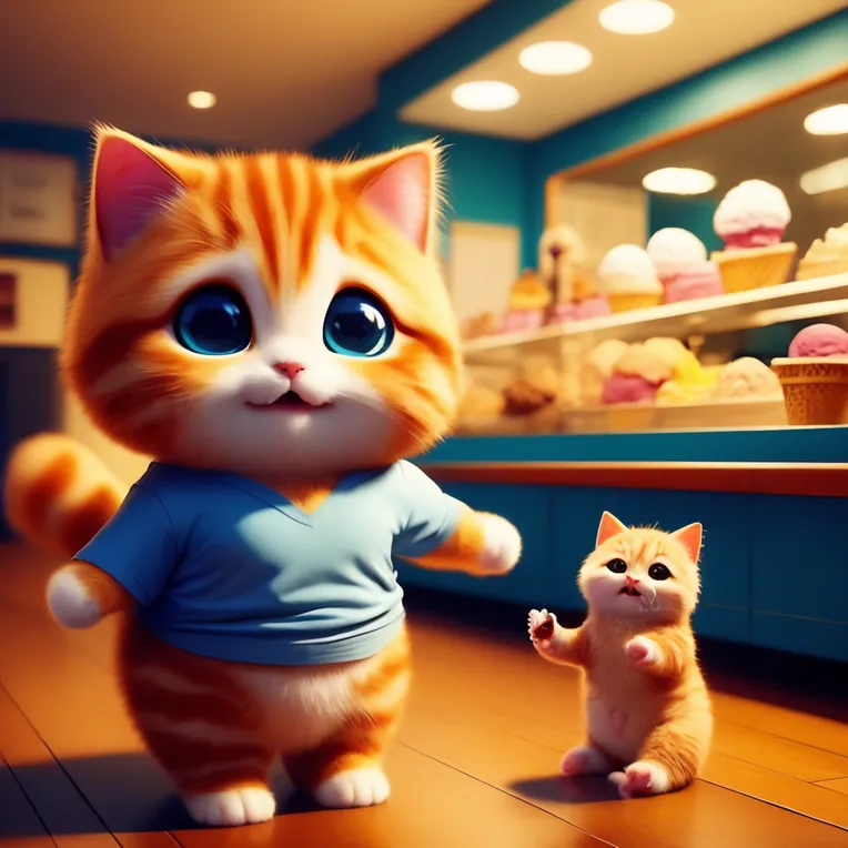 Cartoon style,Anime,Object Enhance,Checkpoint,SD 1.5