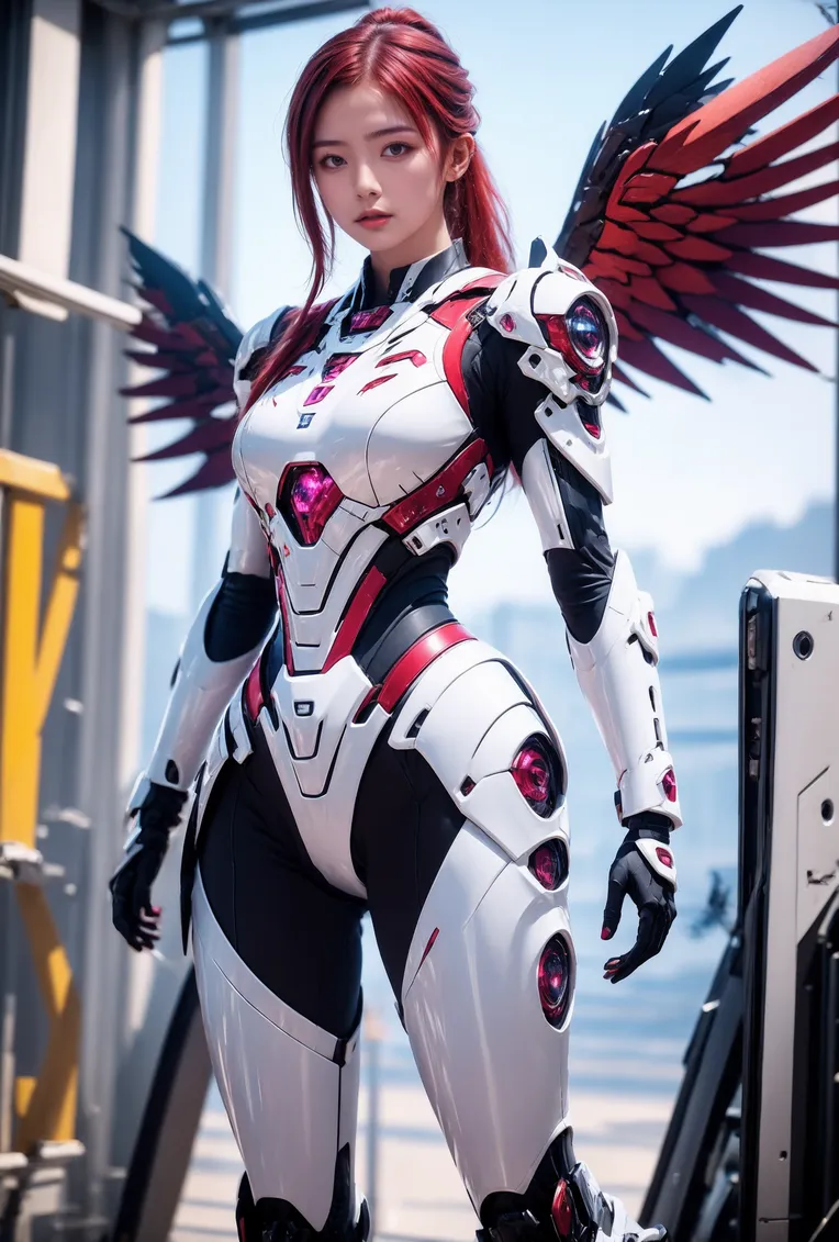 Realistic,Anime,Fashion & Makeup,LoRA,SD 1.5