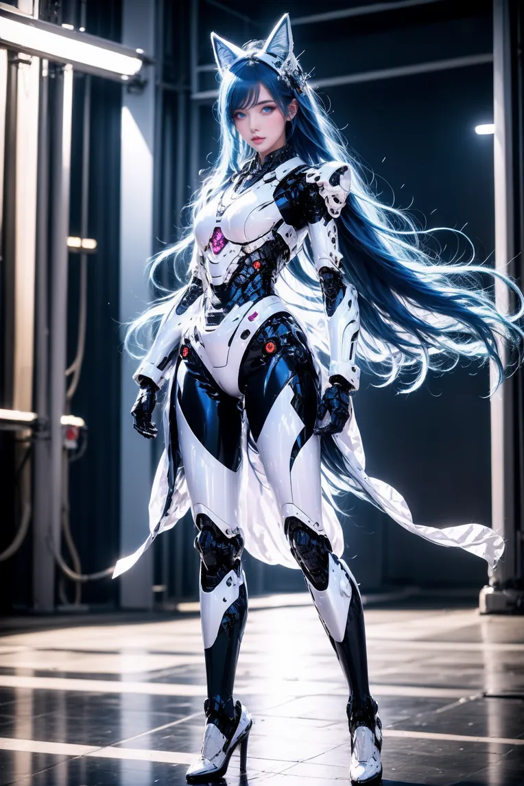 Realistic,Anime,Fashion & Makeup,LoRA,SD 1.5