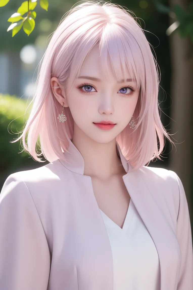 CGI style,Anime Style,Girl,Checkpoint,SD 1.5