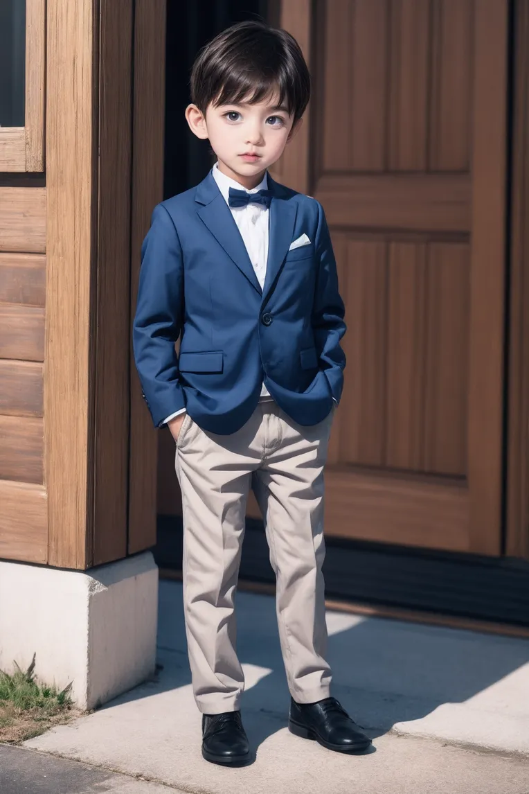 Realistic,Portrait Photography,Girl,LoRA,SD 1.5