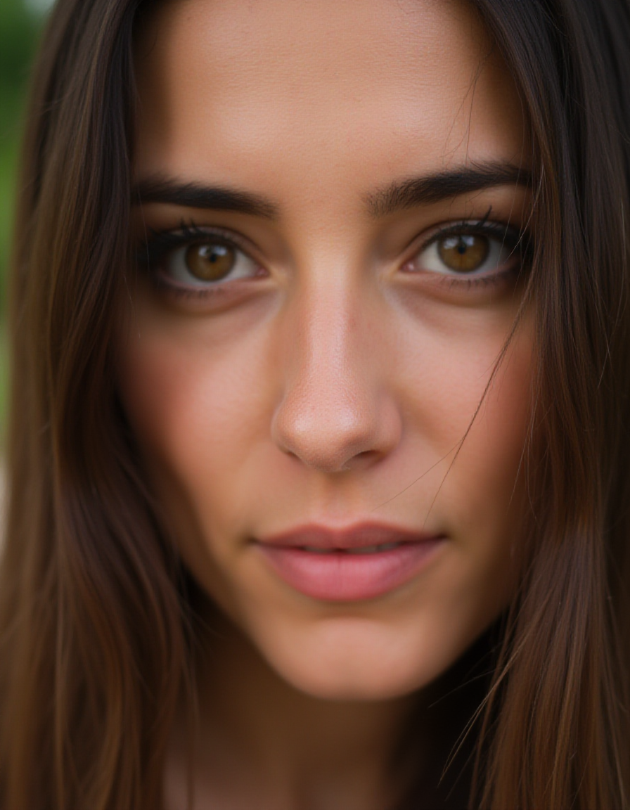 flux1-dev-fp8_11GB_oily_skin_version RFS_2