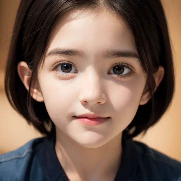 Realistic,Style & Filter,Girl,LoRA,SD 1.5
