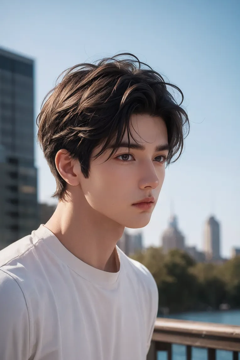 Realistic,Portrait Photography,Girl,Checkpoint,SD 1.5