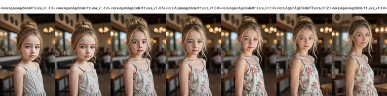 Portrait Photography,Girl,Physical/Facial feature,LoRA,FLUX.1