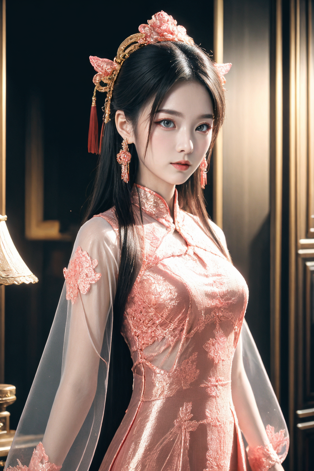 Preview 11