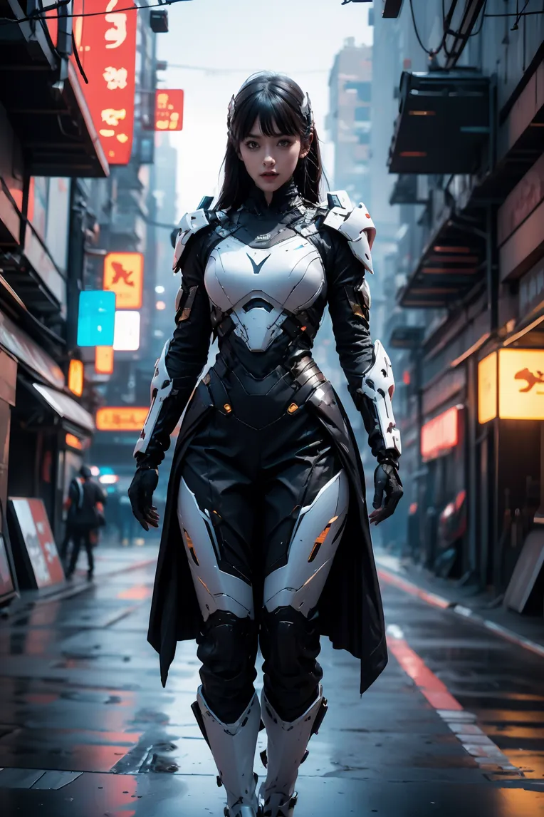 CGI style,Anime Style,Girl,Checkpoint,SD 1.5