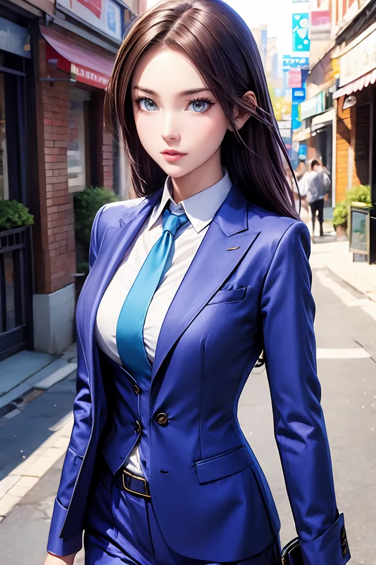 Anime Style,Girl,Physical/Facial feature,Checkpoint,SD 1.5