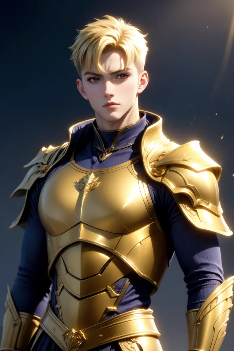 Anime Style,Girl,Physical/Facial feature,Checkpoint,SD 1.5