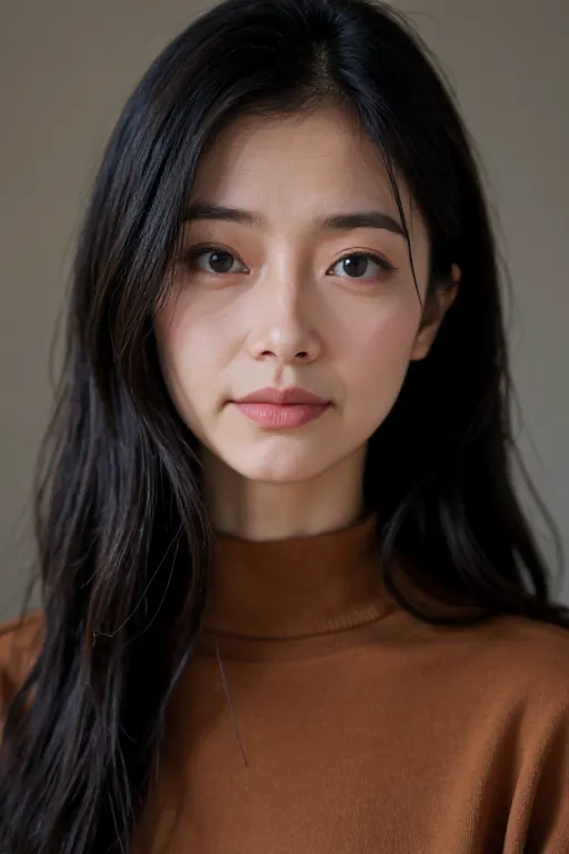 Portrait Photography,Girl,Physical/Facial feature,LoRA,FLUX.1