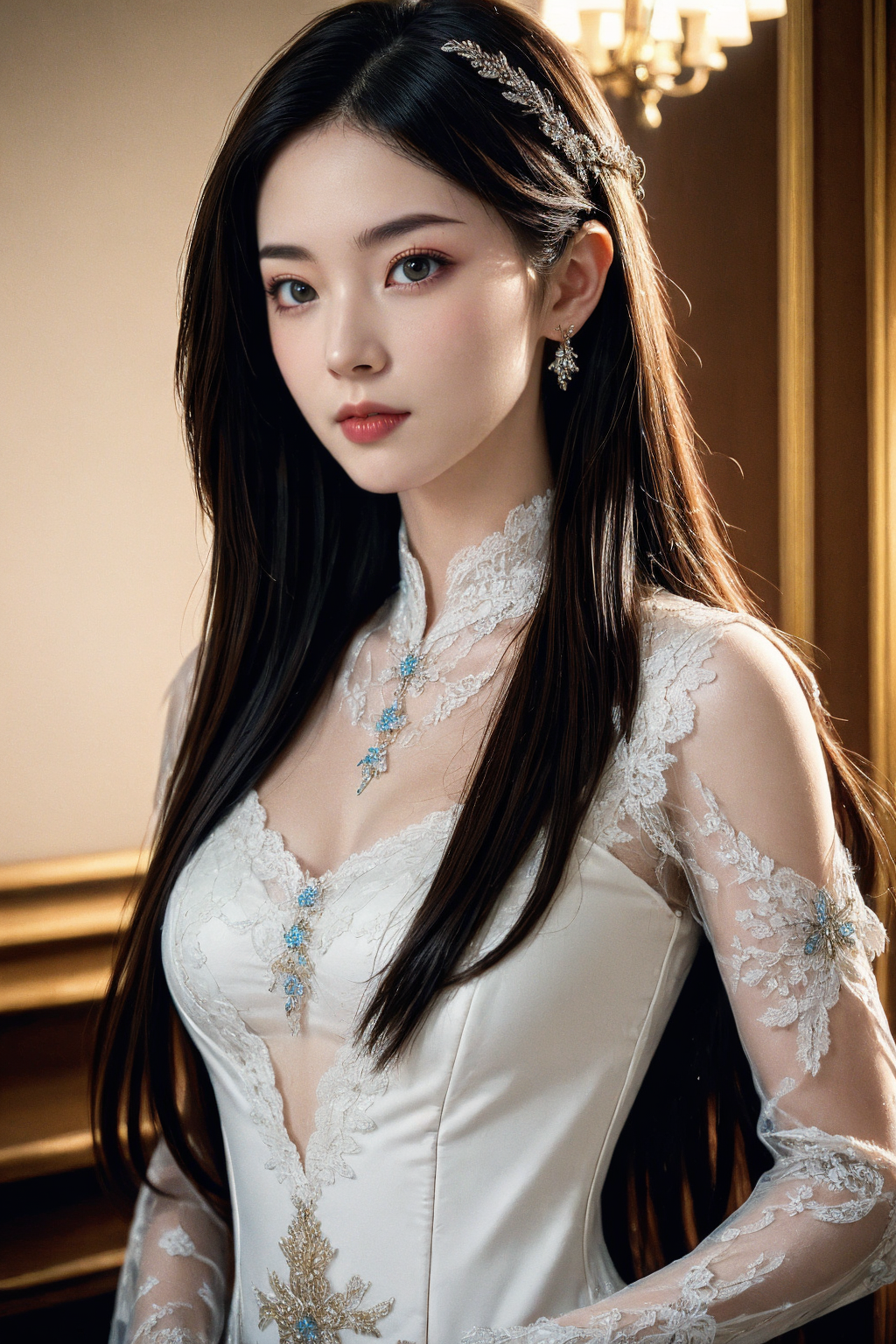 Preview 3