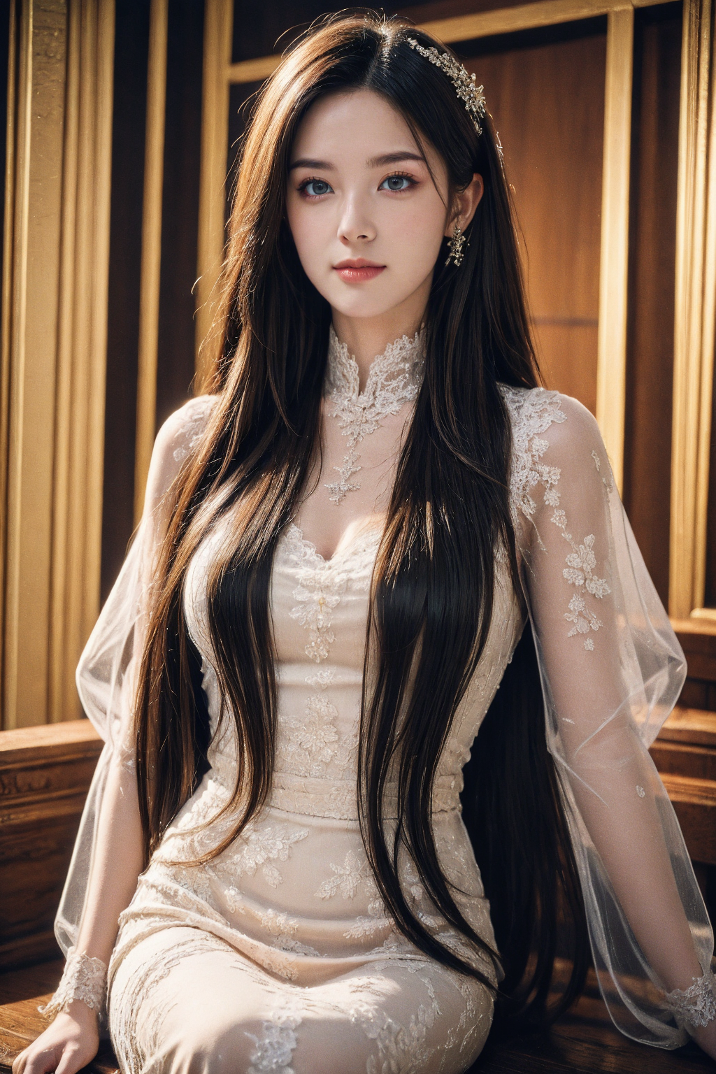 Preview 5
