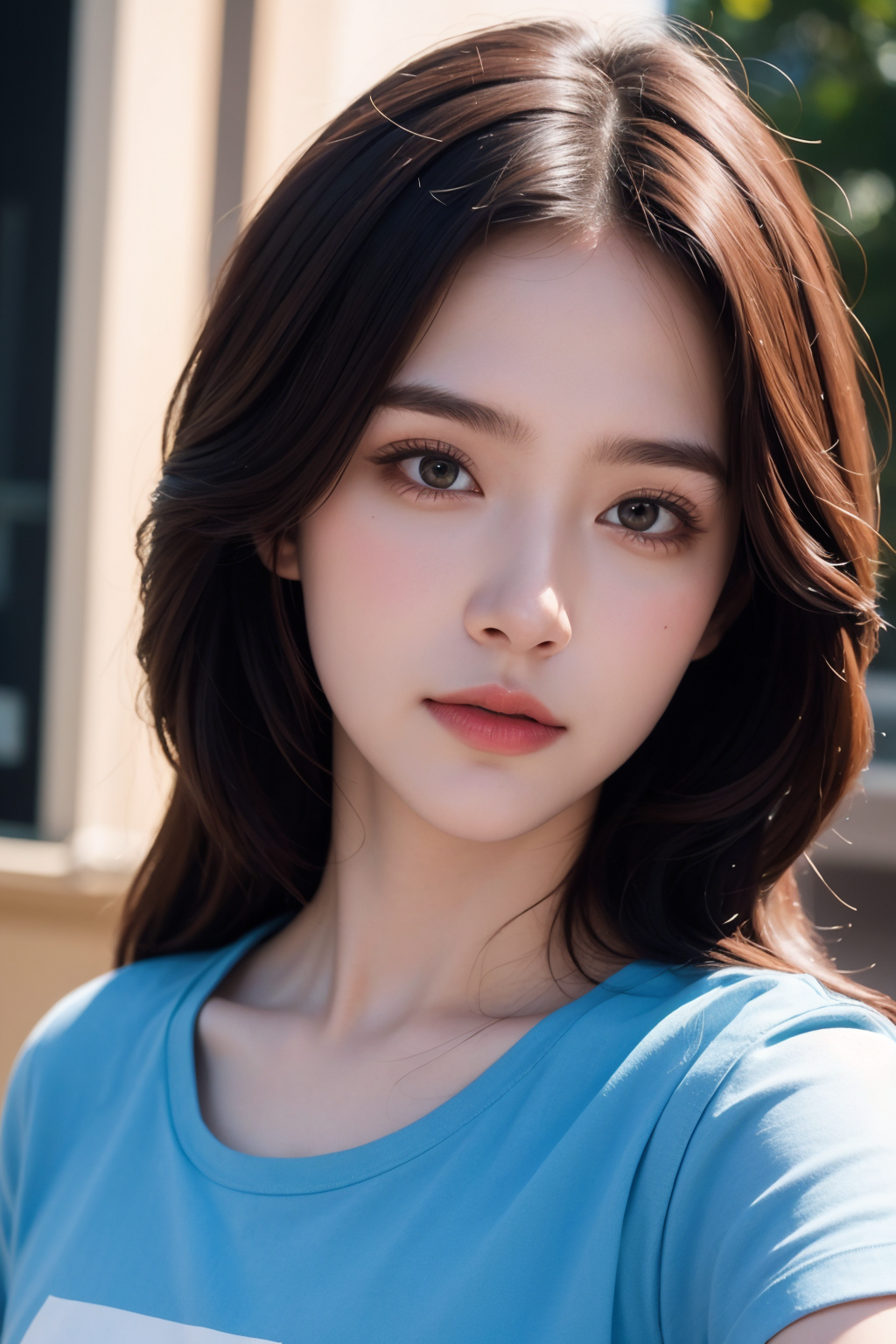 Again_Girl_A11