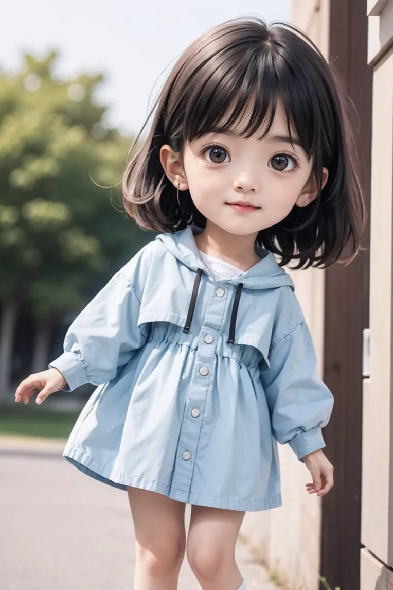 Realistic,Portrait Photography,Girl,Checkpoint,SD 1.5