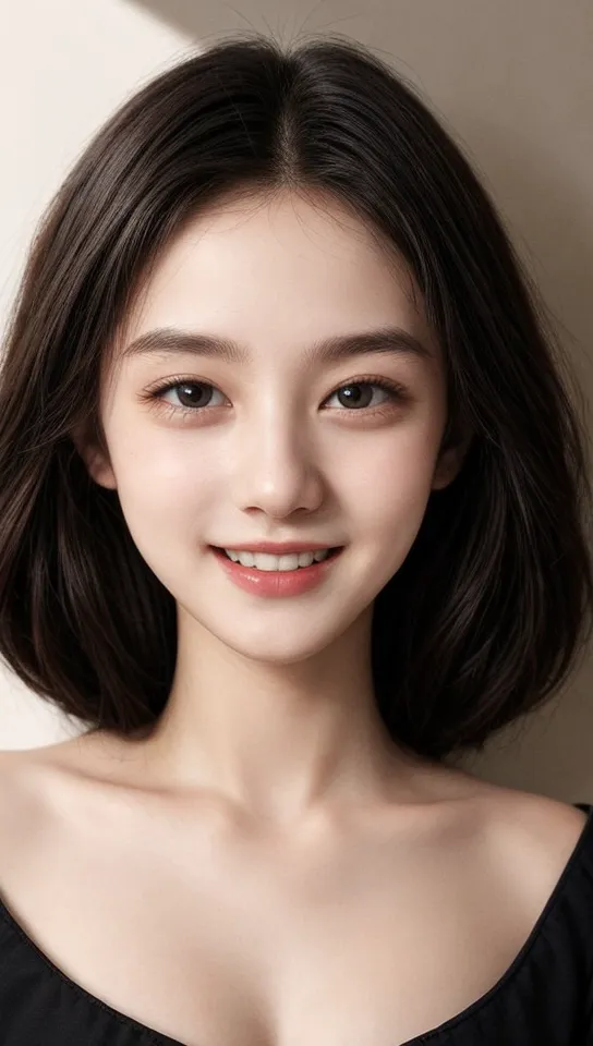 Realistic,Portrait Photography,Girl,Checkpoint,SD 1.5