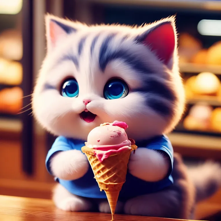 Cartoon style,Anime,Object Enhance,Checkpoint,SD 1.5
