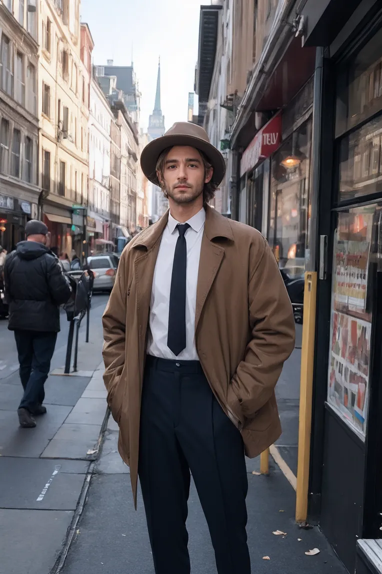 Realistic,Portrait Photography,Girl,Checkpoint,SD 1.5