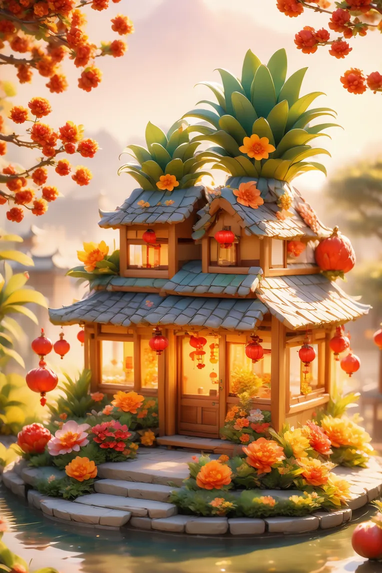 Anime,Chinese Style,Anime Style,Checkpoint,SD 1.5