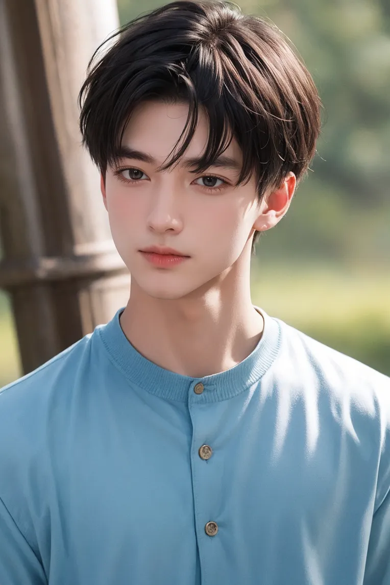 Realistic,Portrait Photography,Girl,Checkpoint,SD 1.5