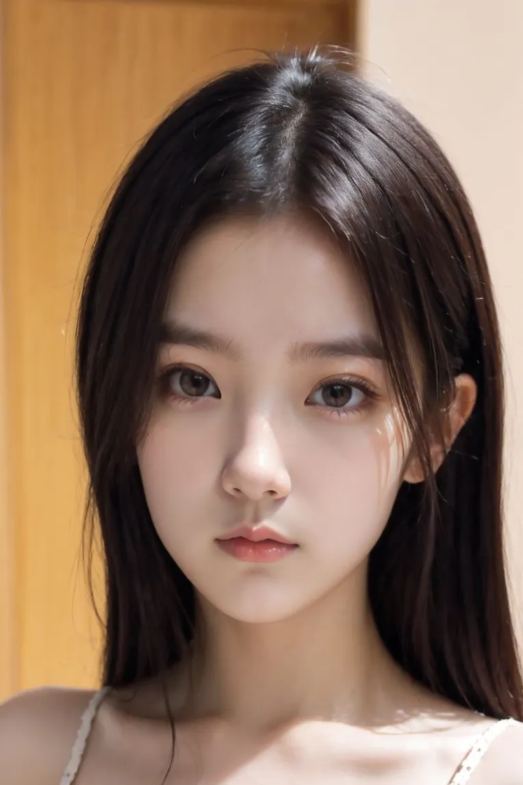 Realistic,Portrait Photography,Girl,LoRA,SD 1.5