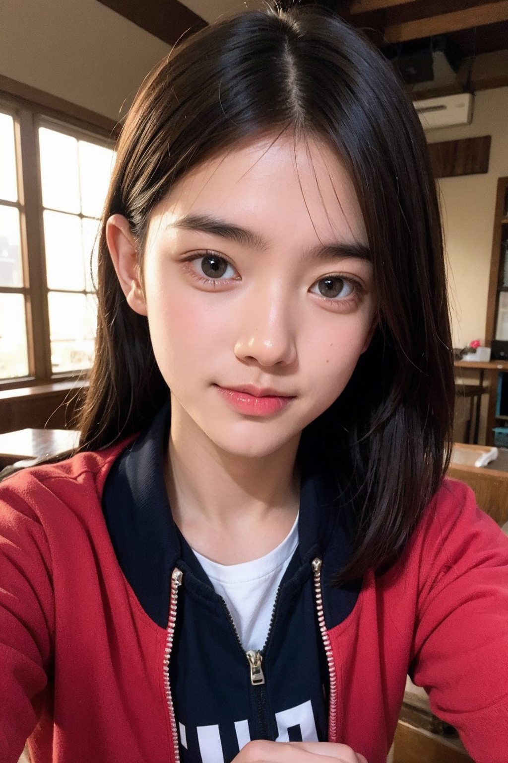 AgainMix