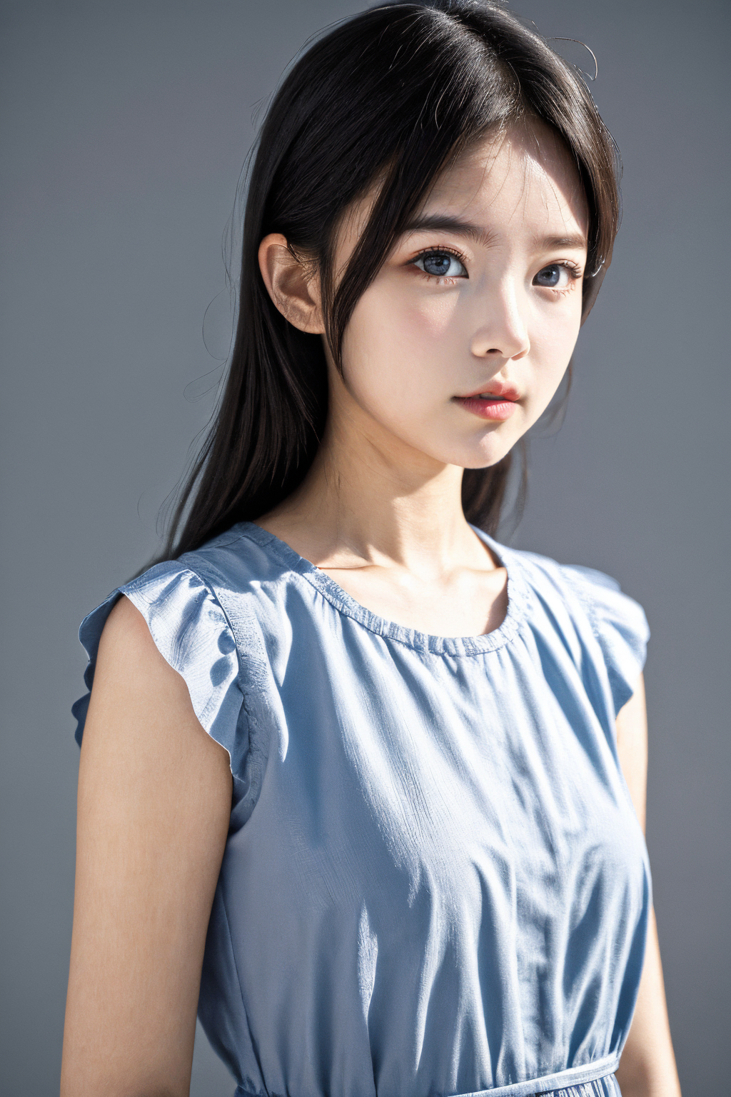 Preview 15