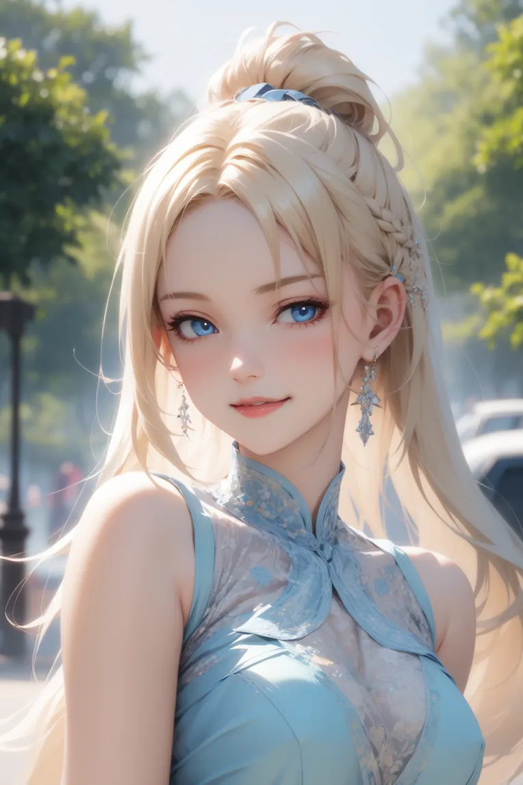 Anime,Anime Style,Girl,Checkpoint,SD 1.5