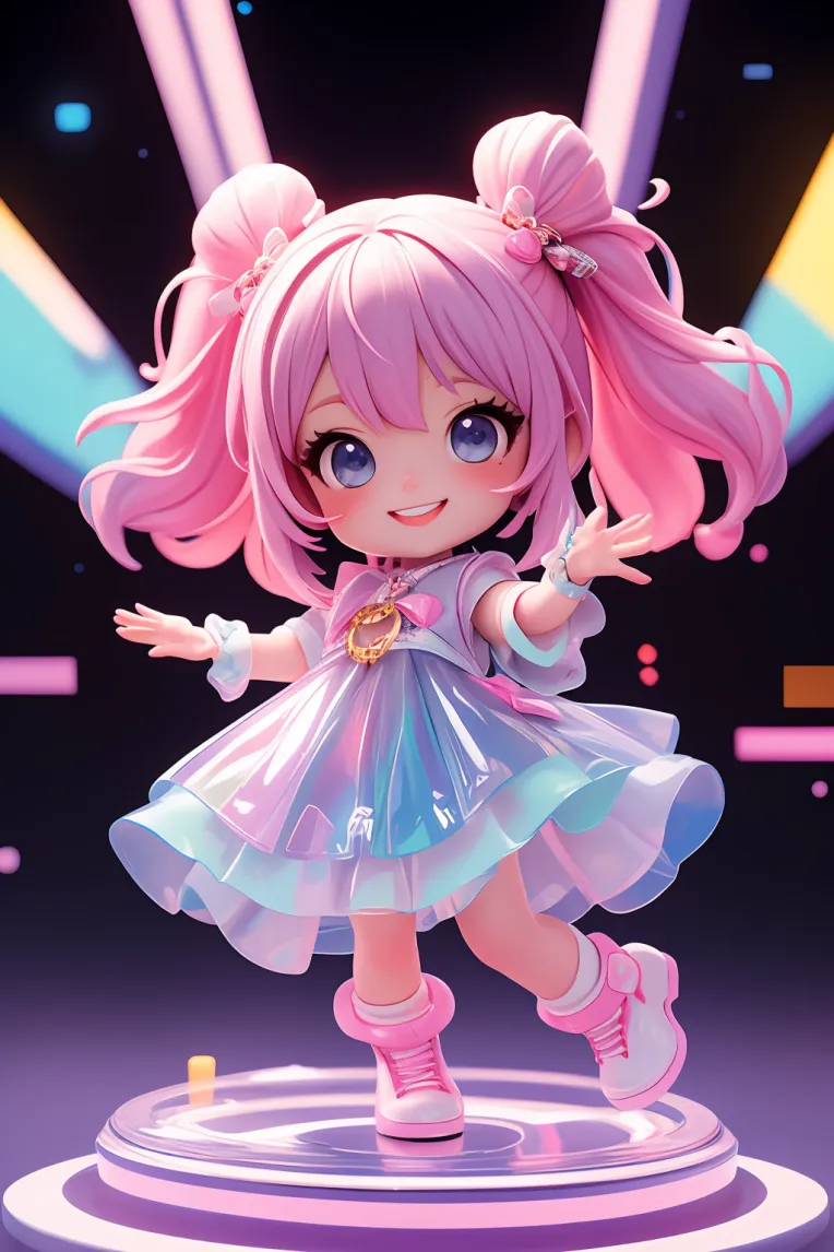 Anime,Anime Style,Girl,Checkpoint,SD 1.5