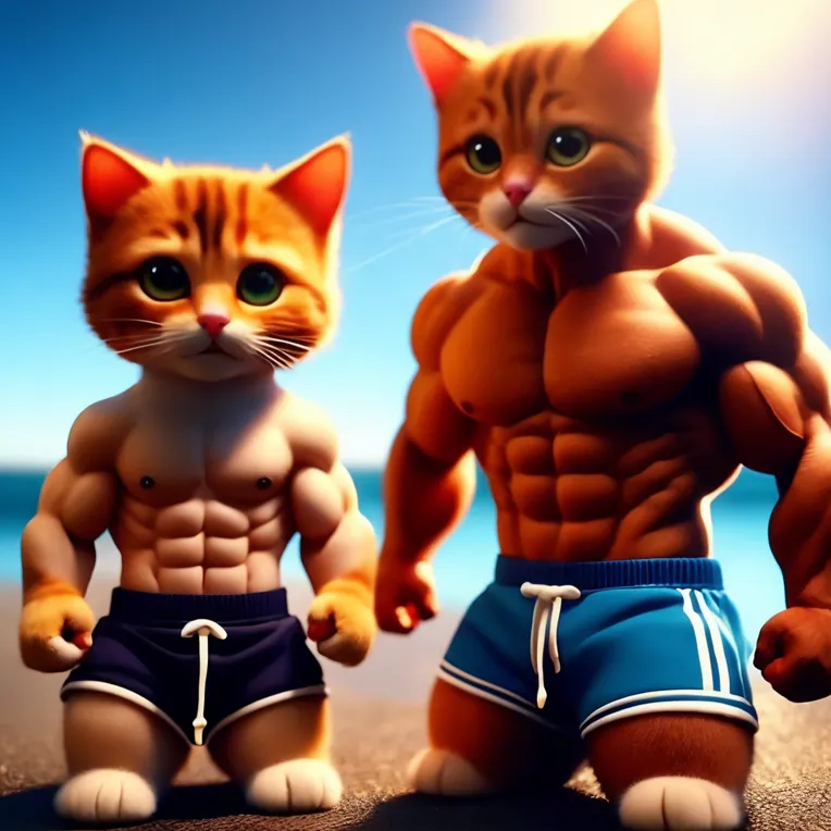 Cartoon style,Anime,Object Enhance,Checkpoint,SD 1.5
