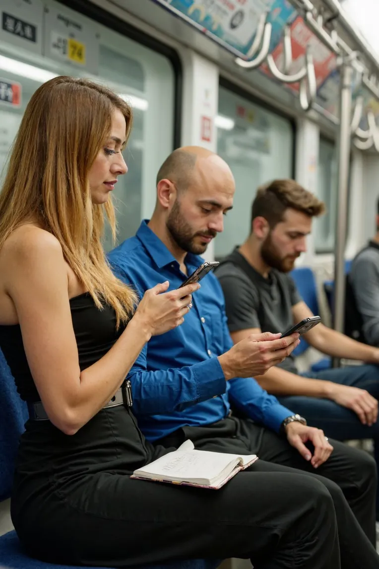 Portrait Photography,Girl,Physical/Facial feature,Checkpoint,FLUX.1