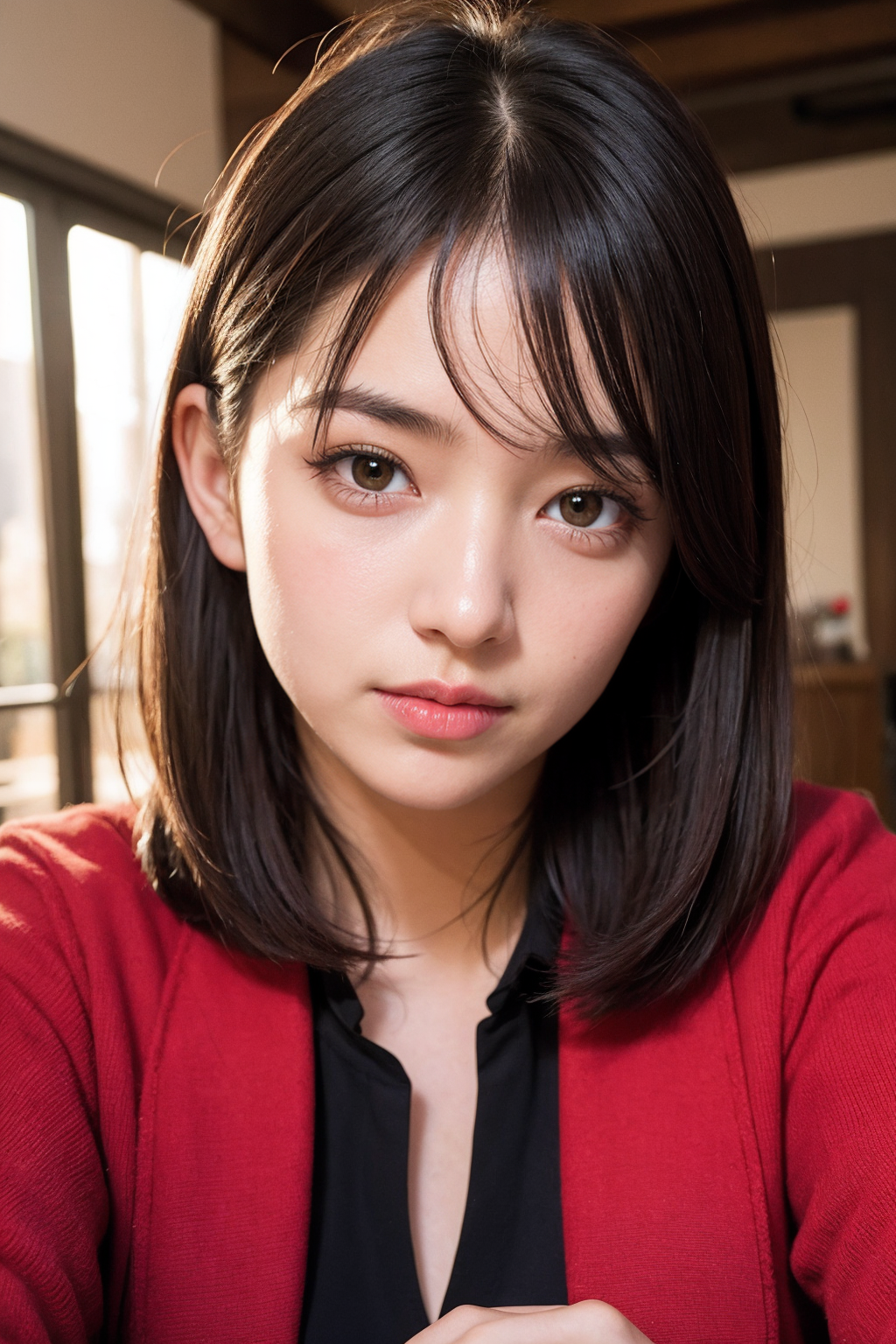 AgainMix