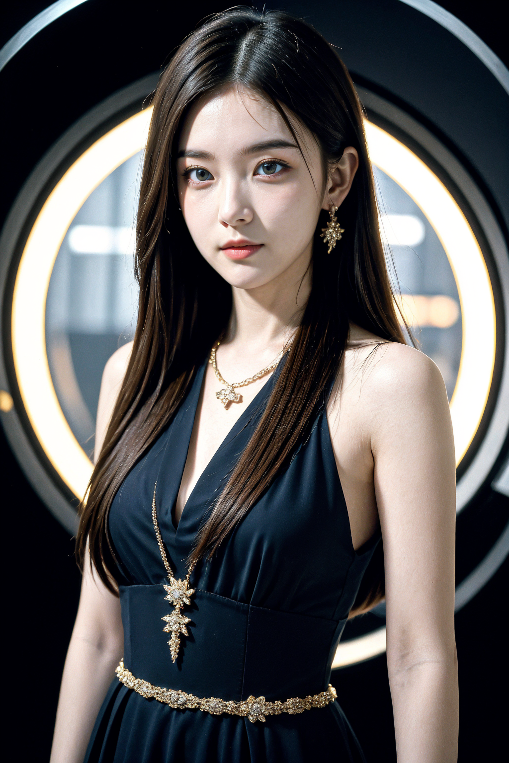 Preview 9