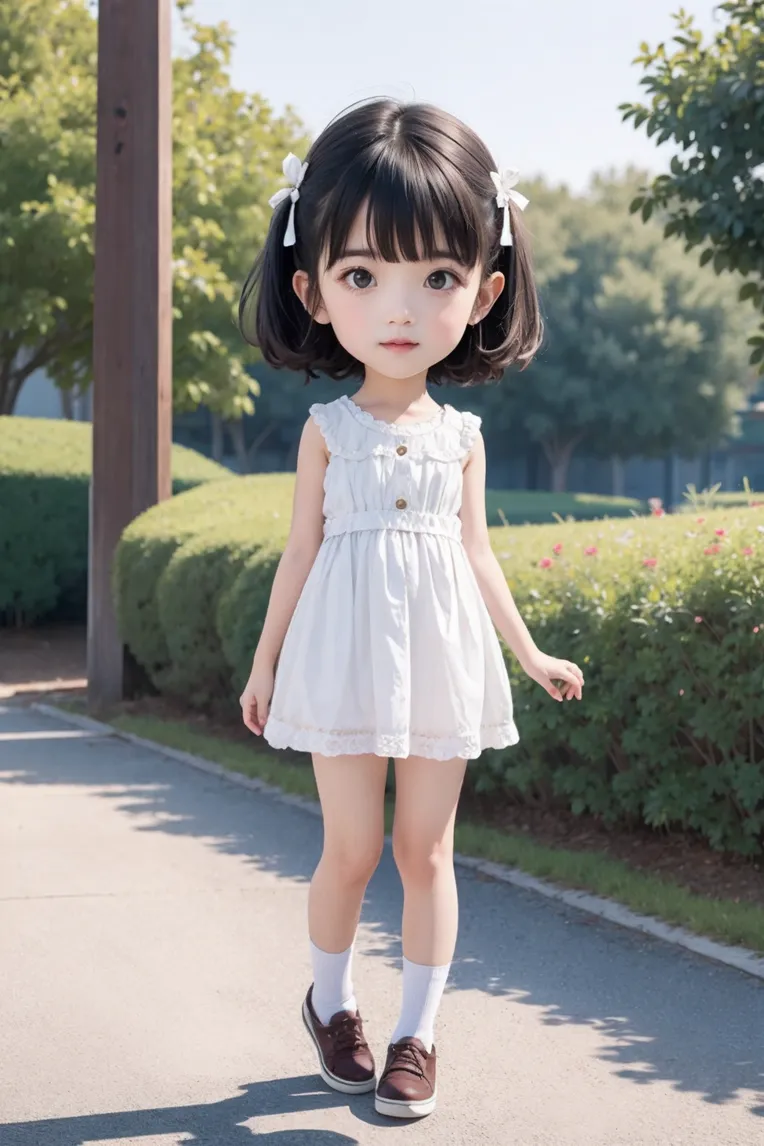 Realistic,Portrait Photography,Girl,Checkpoint,SD 1.5