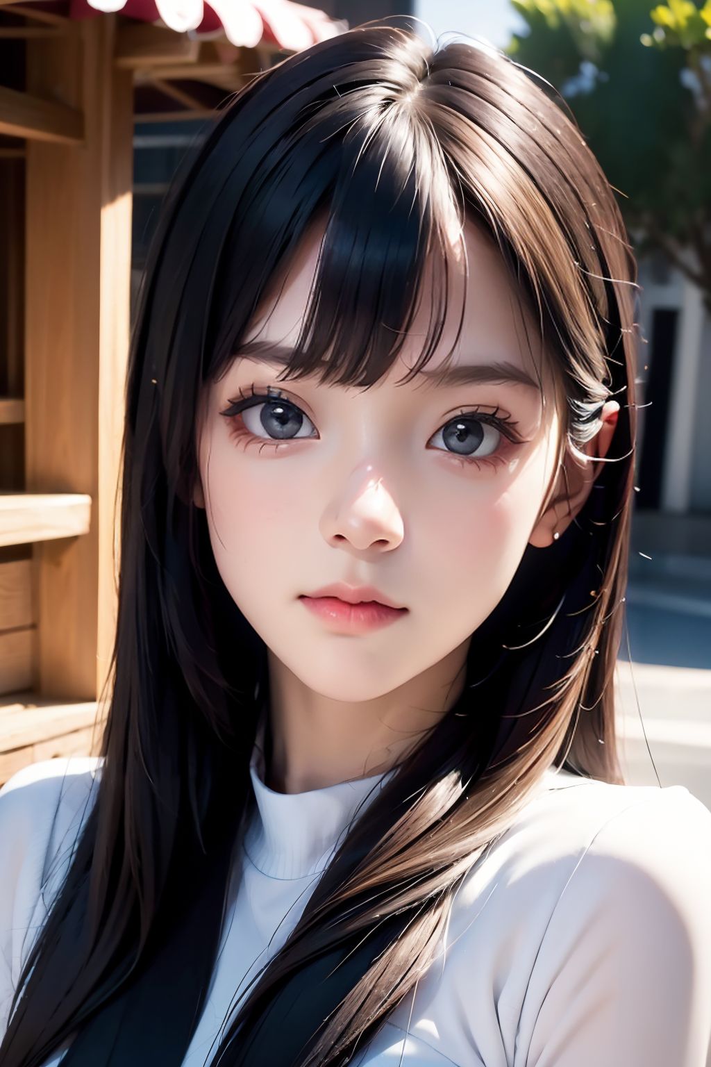 AgainMixCG_2.5D v5