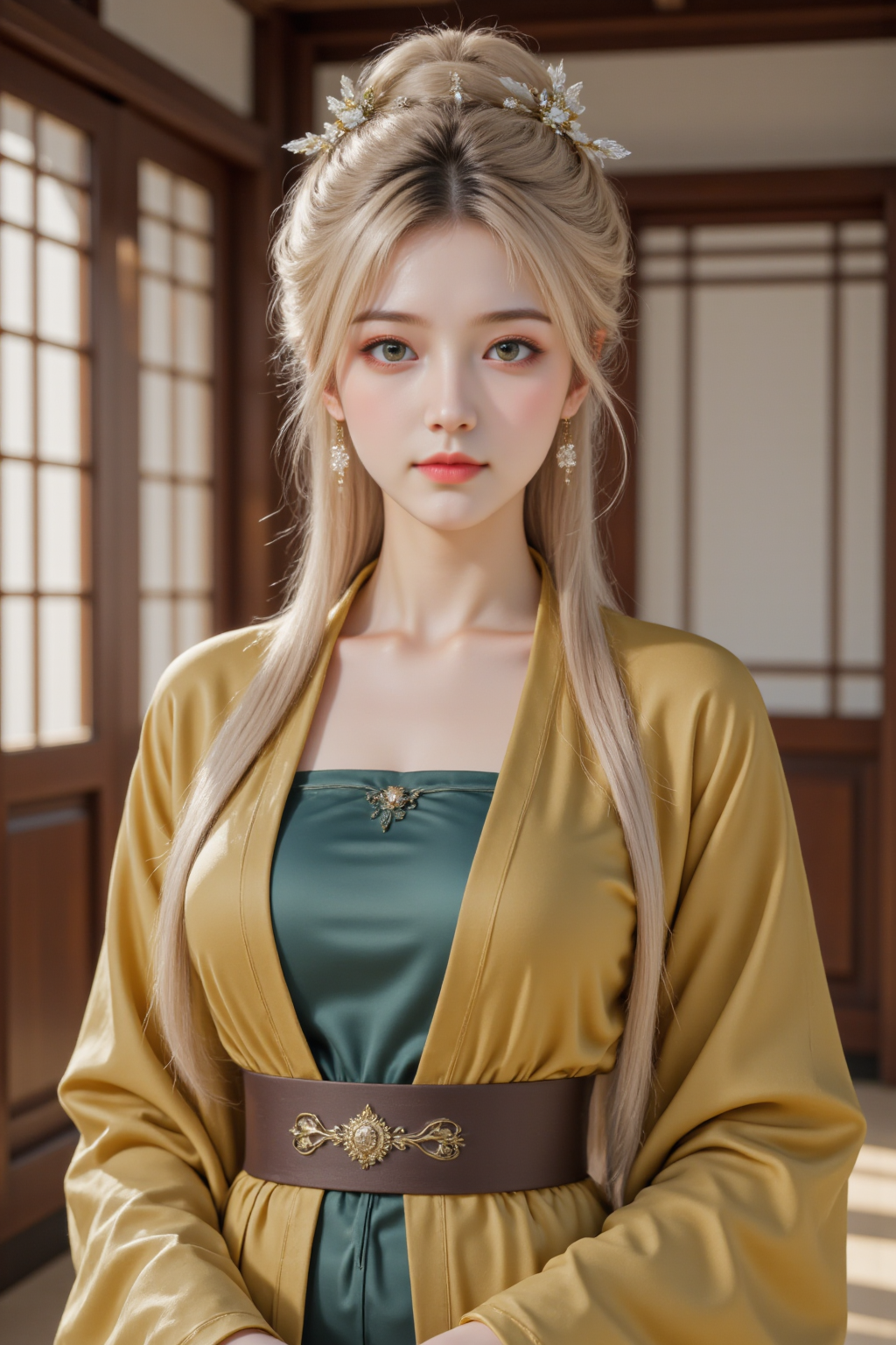 Preview 5