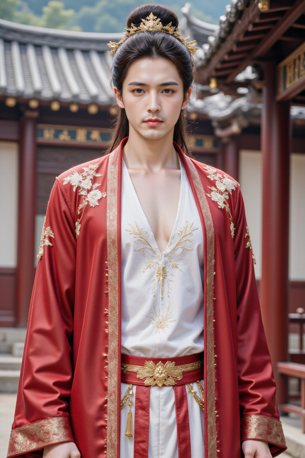Preview 9
