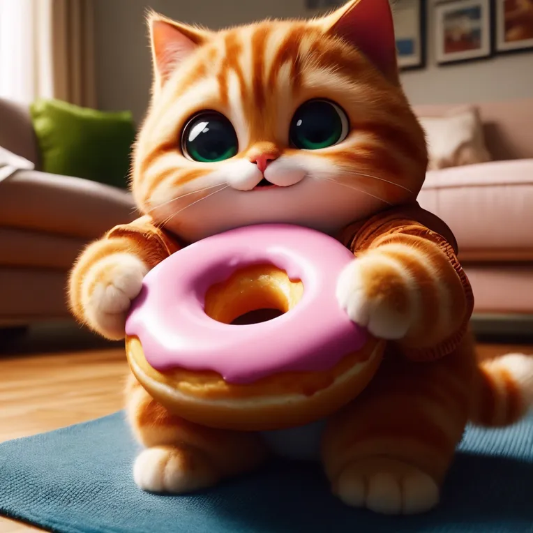 Cartoon style,Anime,Object Enhance,Checkpoint,SD 1.5