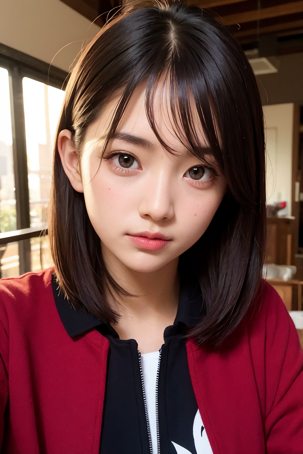 AgainMix