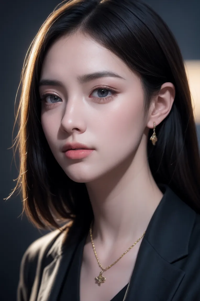 Realistic,Portrait Photography,Girl,Checkpoint,SD 1.5