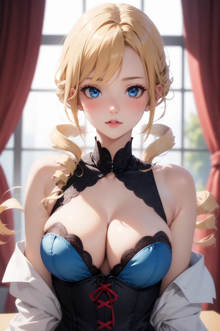 Anime,Anime Style,Girl,Checkpoint,SD 1.5