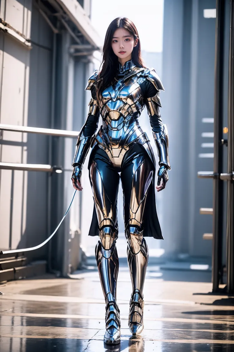 Realistic,Anime,Fashion & Makeup,LoRA,SD 1.5